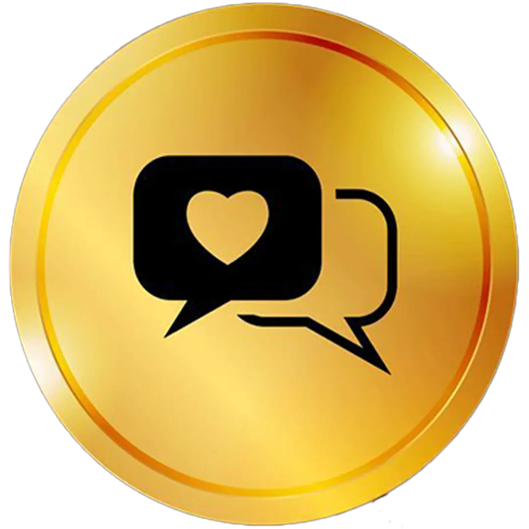 LIVE CHAT SELOT5000