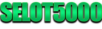 Logo Selot5000