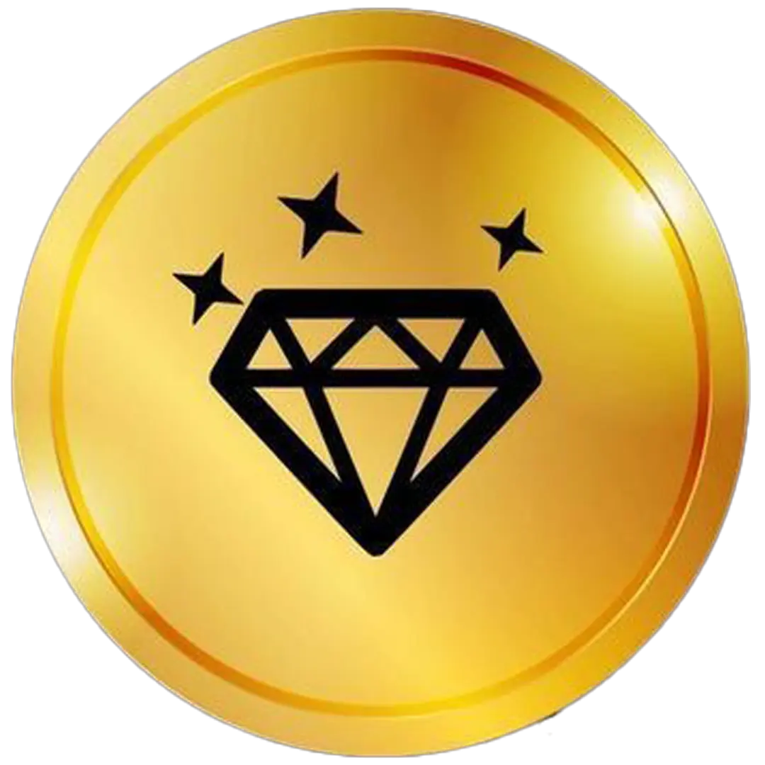 DAFTAR SELOT5000