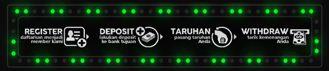 Selot5000 Jackpot