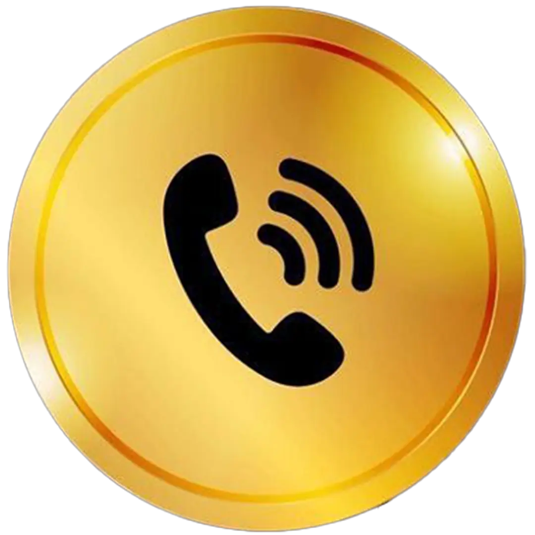 WHATSAPP SELOT5000